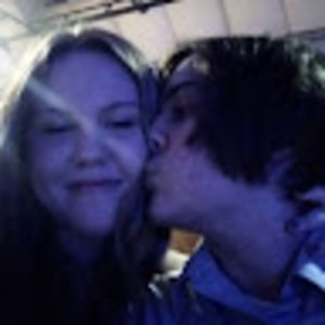 Meet your Posher, Serenity